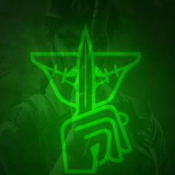 Knedla.'s Avatar
