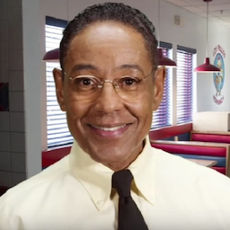 Gustavo___Fring's Avatar