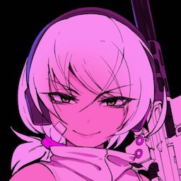 ESWW1's Avatar