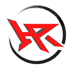 Hzrdus.'s Avatar