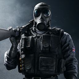 vCxrise_'s Avatar