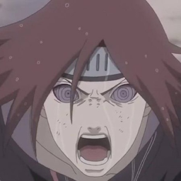 Zzzzxxxx's Avatar