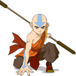 Varu.-'s Avatar