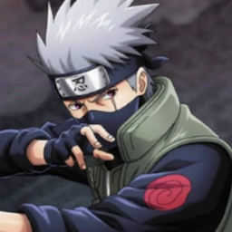lefleurr-'s Avatar