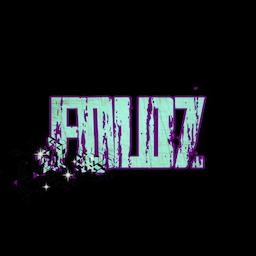CutieFoldz's Avatar