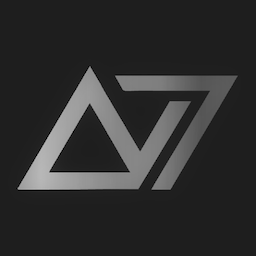 Goellinio's Avatar