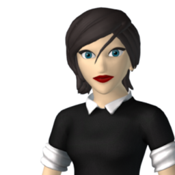 A83's Avatar