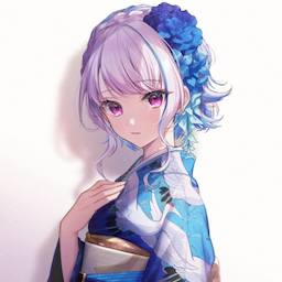 CQB_baozi's Avatar