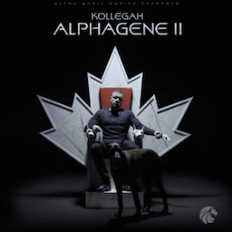 T.O.N.I._'s Avatar
