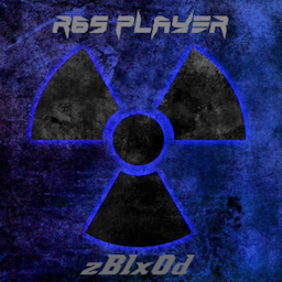 Blo0D.'s Avatar