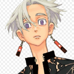 ATKPao's Avatar