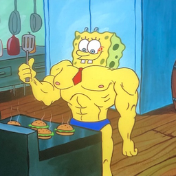 MereTommy720's Avatar
