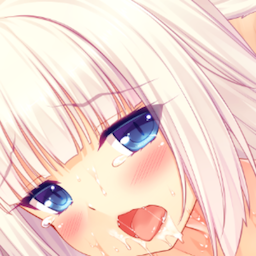 Lost.IN.Whims's Avatar