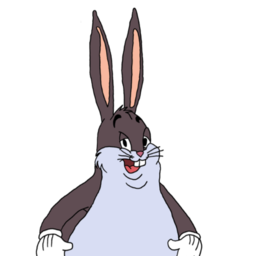 s.Sam_Mode_'s Avatar