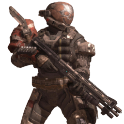 xlldafterllx's Avatar