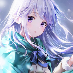 urnekobtch's Avatar