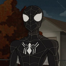 oLucjid's Avatar
