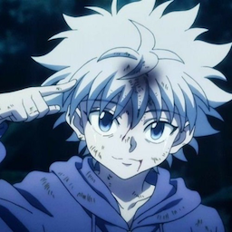 axiion...'s Avatar