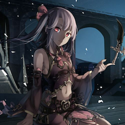 IllllllIllllIII's Avatar