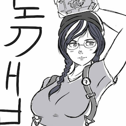 PantoZG's Avatar