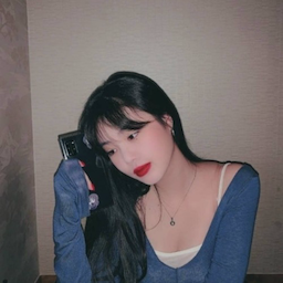 ReaIL1fe's Avatar