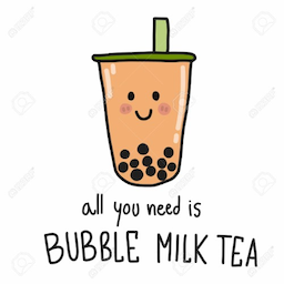 TAIWAN_MilkTea's Avatar
