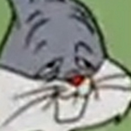 choo.'s Avatar