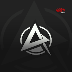 Ruyeken.sama's Avatar