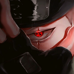 XGAlx.'s Avatar