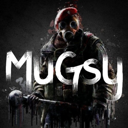 Mugsy.UCF's Avatar