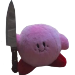 WaIIsy's Avatar