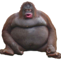 Cry3ta1zzz's Avatar