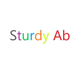 STURDablshsh.GC's Avatar