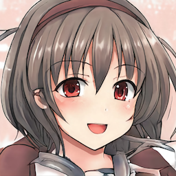 j_shI_x_IM5's Avatar
