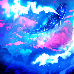 Flo.WoA's Avatar