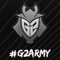 P1ker.SSG's Avatar