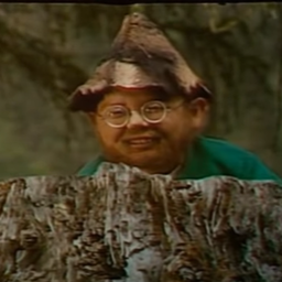 LiveUrLifeNerd's Avatar