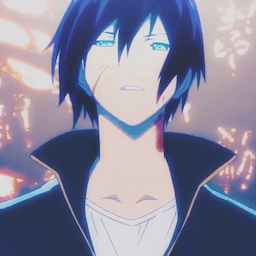 Seishin.NDD's Avatar