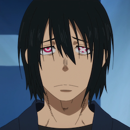 Pwner.'s Avatar
