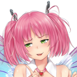 Salzig-_'s Avatar