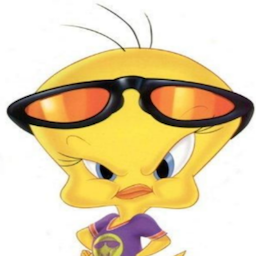 Choqo1ate's Avatar