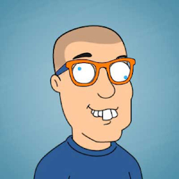 masquare_'s Avatar