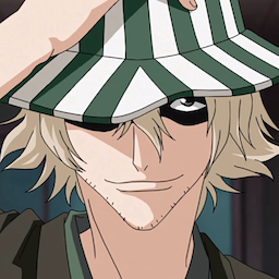 guaz.'s Avatar