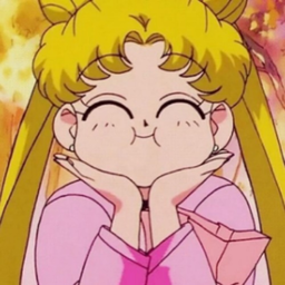 Onion.Kn1ght's Avatar