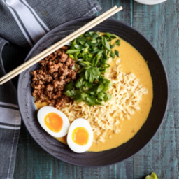 Ramen.NoTeam's Avatar