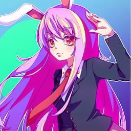 Cassia.PRG's Avatar