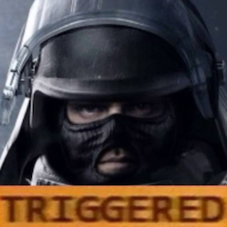 Roman_Empire.'s Avatar