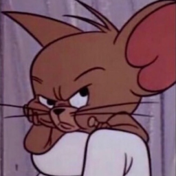 IVIV.'s Avatar