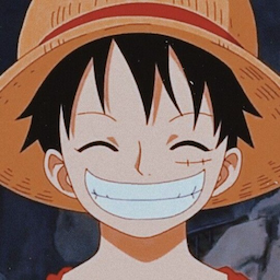 CharlosZx's Avatar