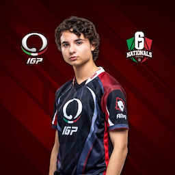Rubeb.IGP's Avatar